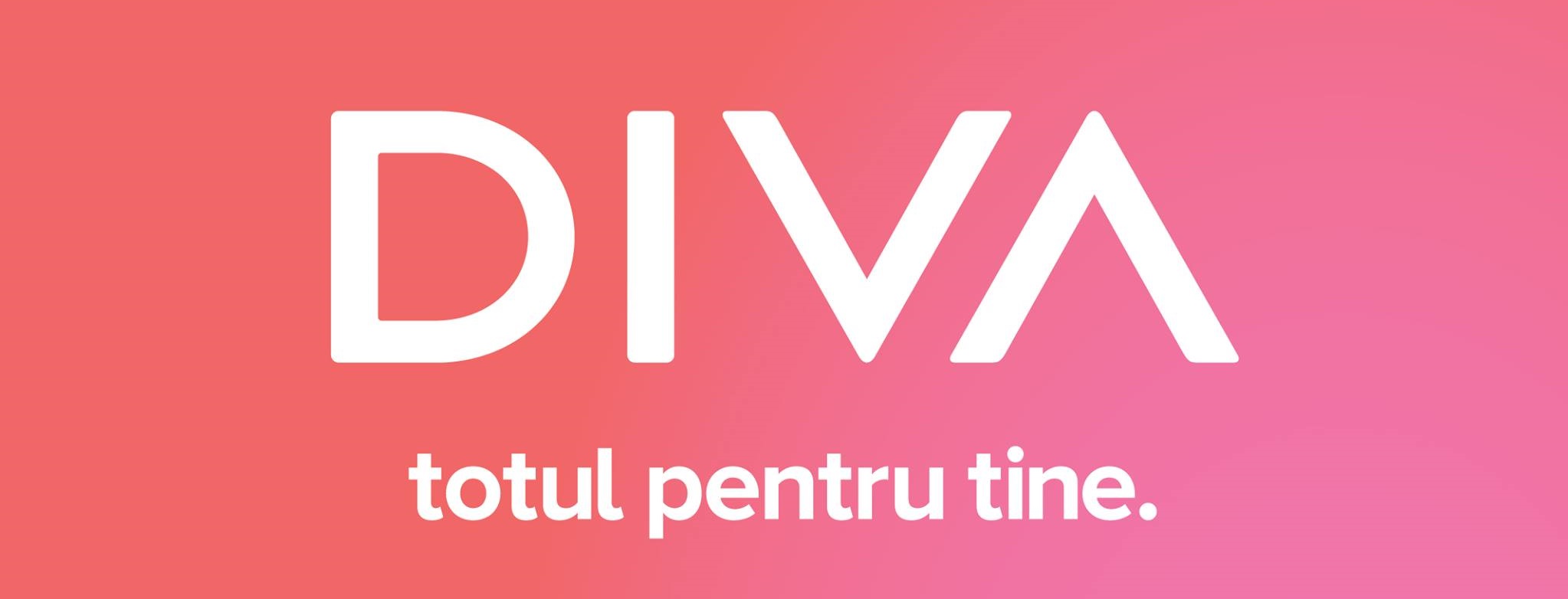 [Comunicat de presă] DIVA dă startul nunților cu noi filme romantice în premieră