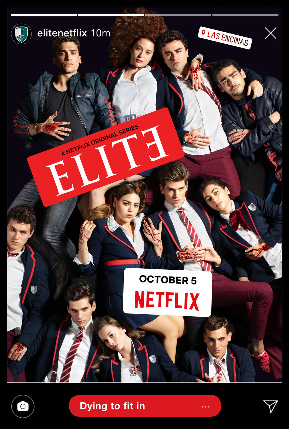 Elite_Netflix_S1_P