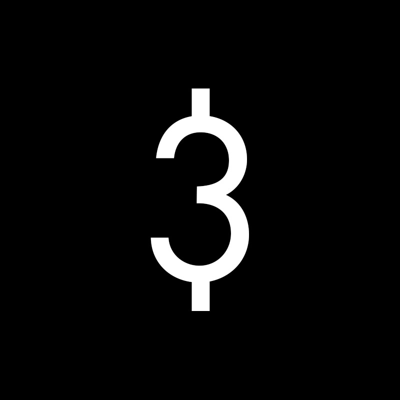S3Tick
