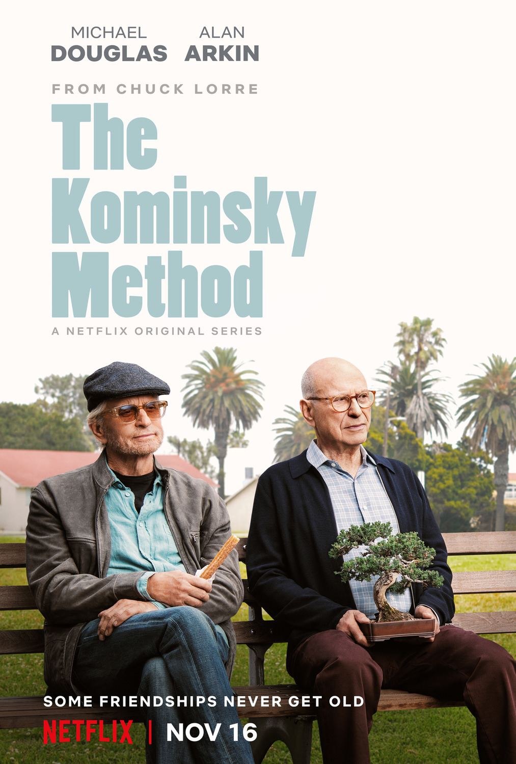 The Kominsky Method_Netflix_S1_P