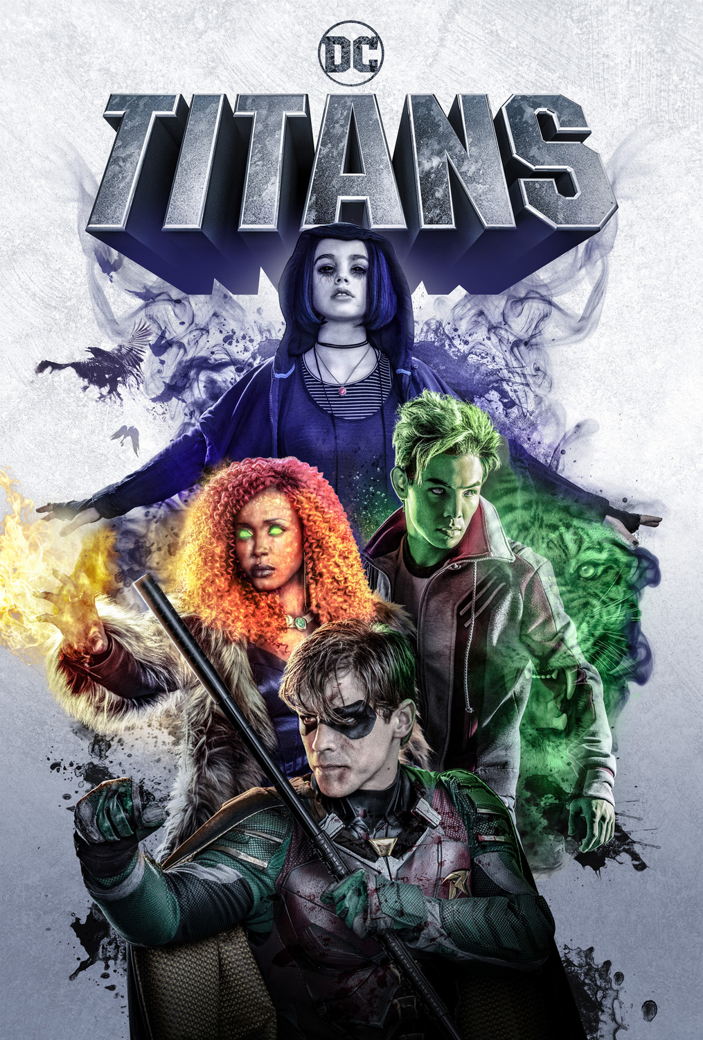 Titans_DC_S1_P