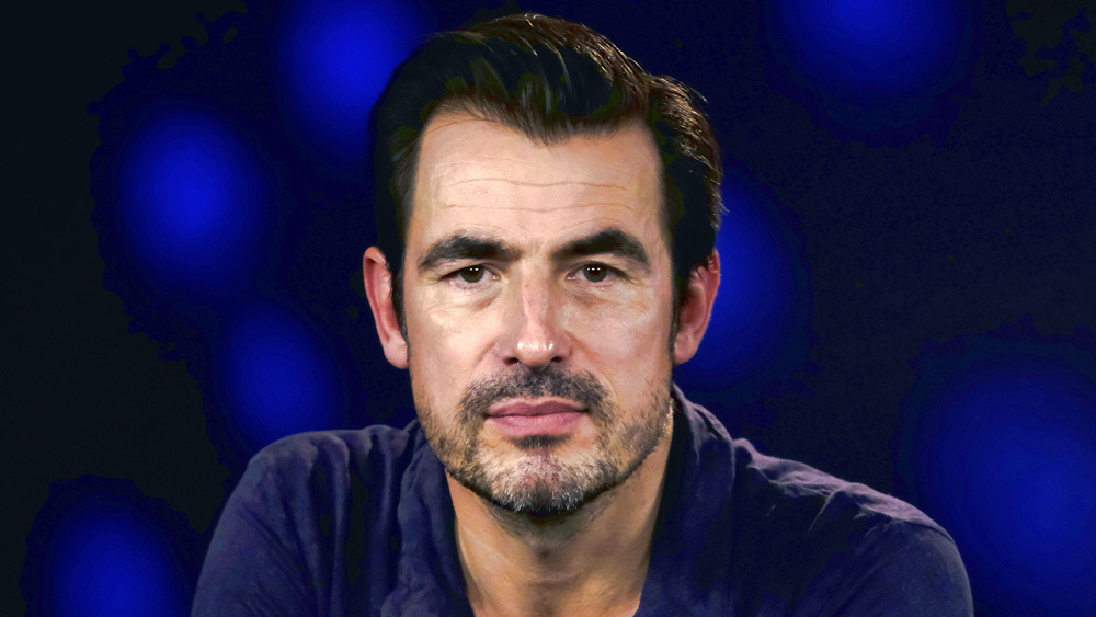 Netflix/BBC: Claes Bang este noul ‘Dracula’