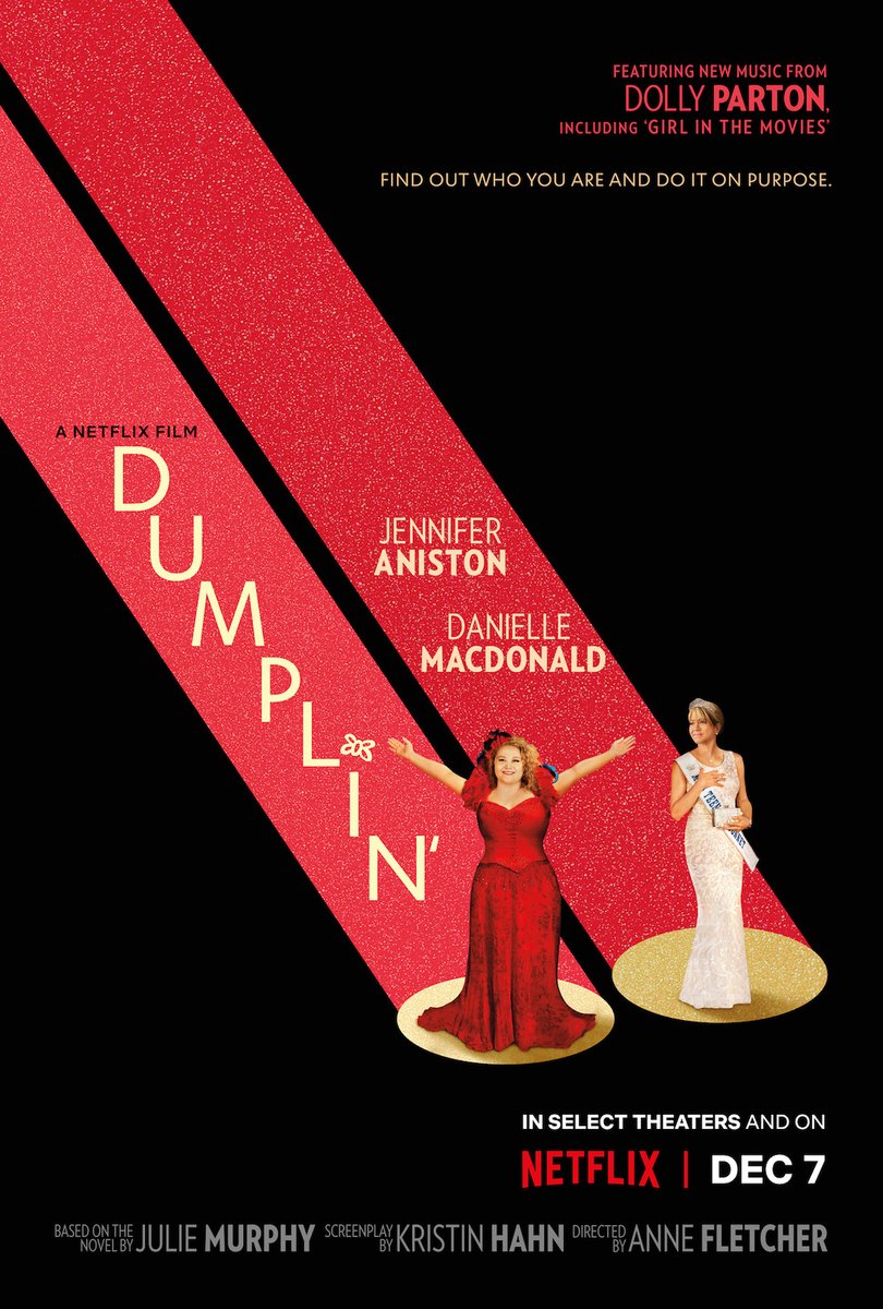 Dumplin_Netflix_P