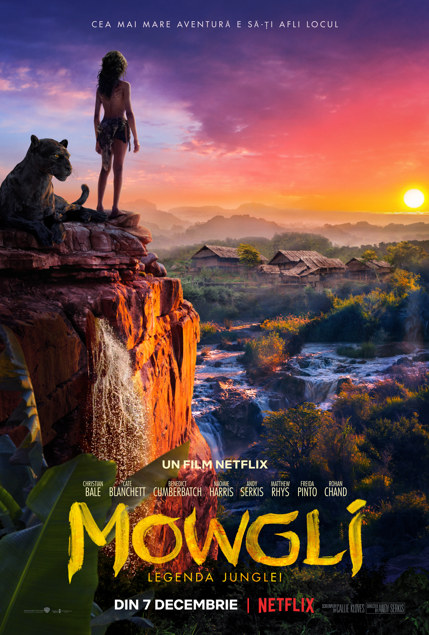 Mowgli_Netflix_P