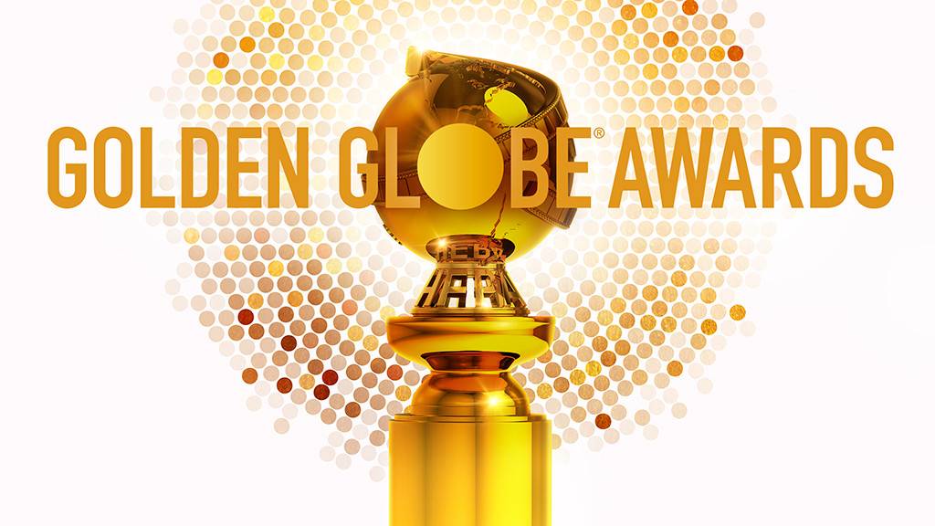 Golden Globe Awards 2019 – câștigătorii