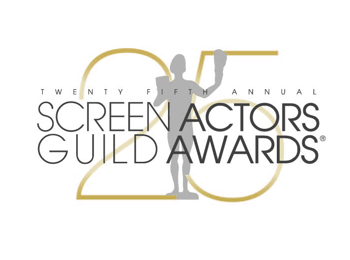 SAG Awards 2019: Câștigătorii