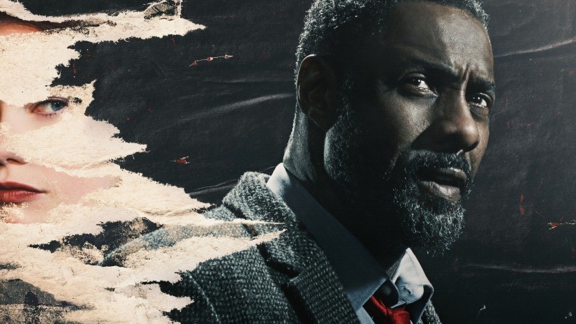 [CRONICĂ] Luther – Sezonul 5