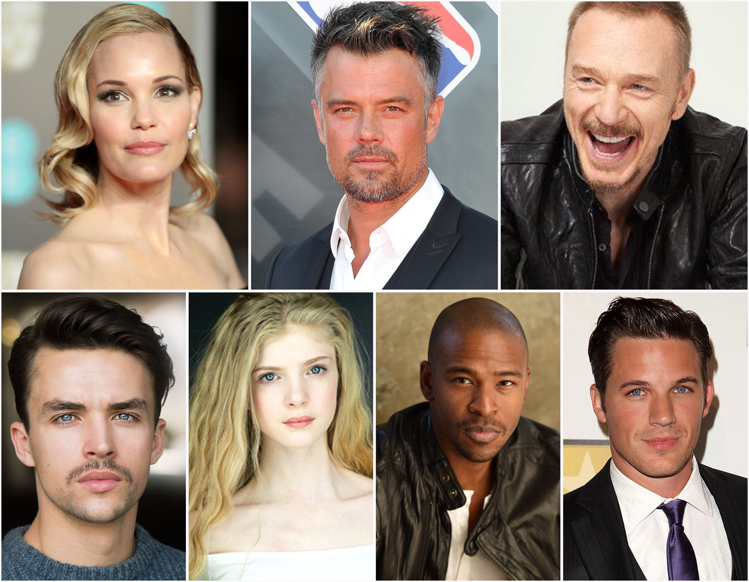 ‘Jupiter’s Legacy’, un nou proiect Netflix cu supereroi (Updated)