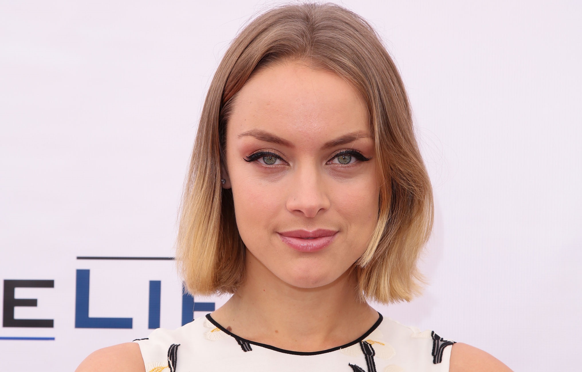 Batwoman: Rachel Skarsten revine la The CW