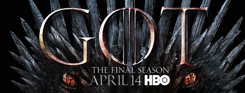 Game of Thrones – Sezonul 8 / Promo-uri / Teaser / Poze Promotionale / Postere (Updated)