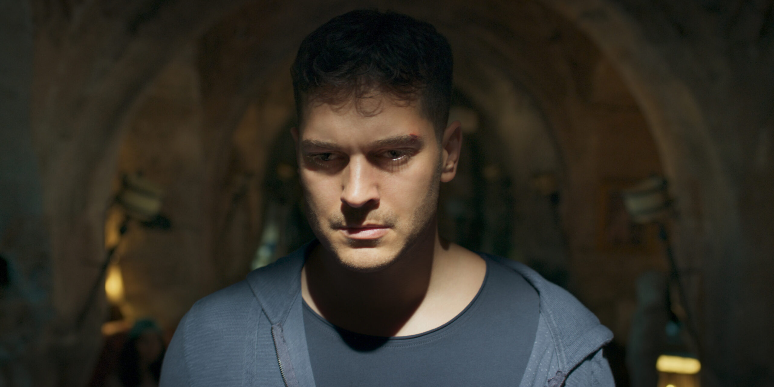The Protector – Sezonul 2 / Promo / Poze Promotionale / Poster (Updated)