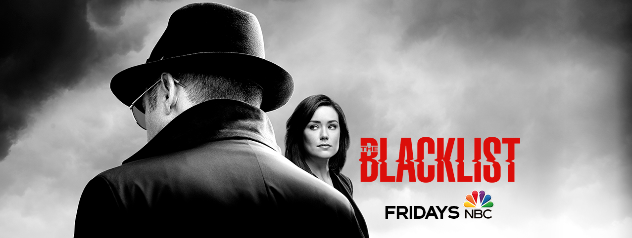 ‘The Blacklist’ primește sezonul 7