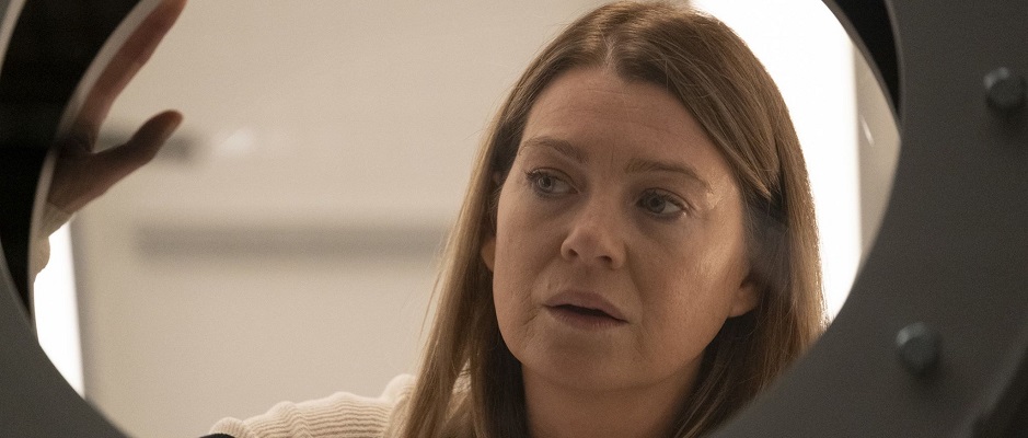 [CRONICĂ] Grey’s Anatomy – 15×25 ‘Jump into the Fog’ (final de sezon)