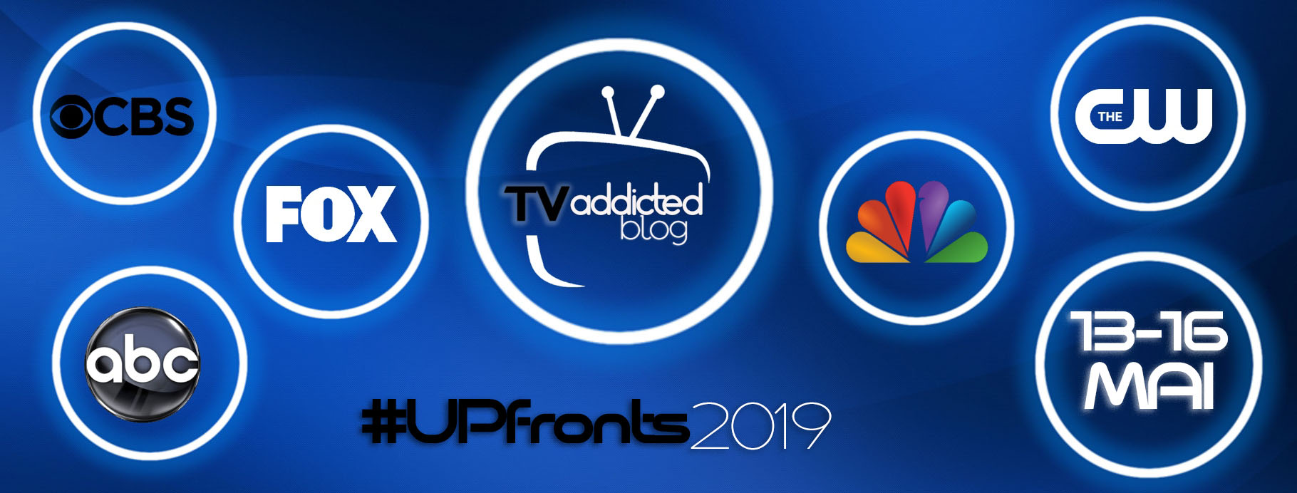 Seriale 2019/20: Clipuri video (Updated)