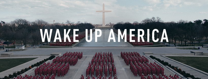 The Handmaid’s Tale – Sezonul 3 / Promo-uri / Poze Promotionale
