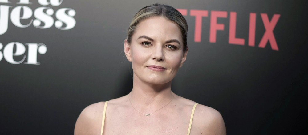 Jennifer Morrison, personaj important în ‘This Is Us’