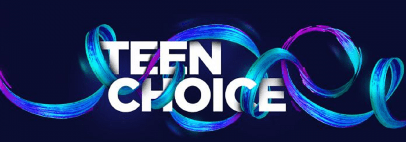 Teen Choice Awards 2019: Câștigătorii (Updated)