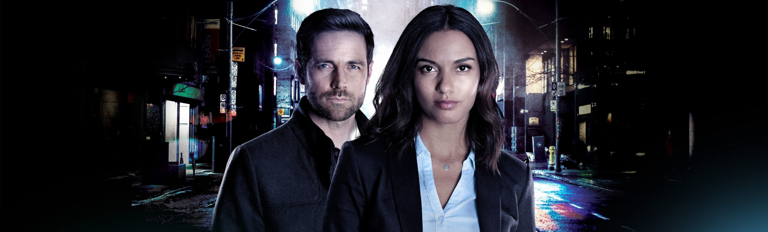 ‘The Murders’, un nou serial de investigații începe la DIVA