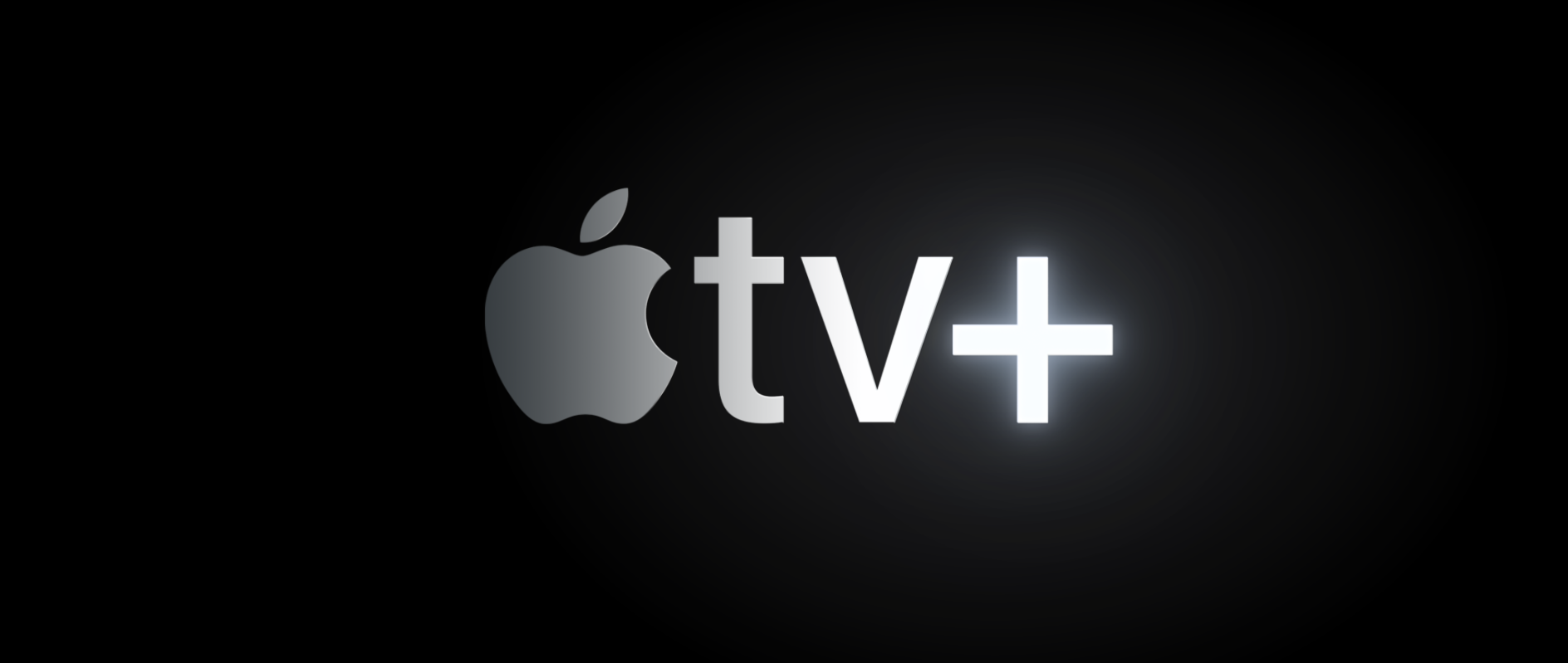 Apple TV+, din 1 noiembrie. Seriale originale cu Jason Momoa, Reese Witherspoon și Steve Carell
