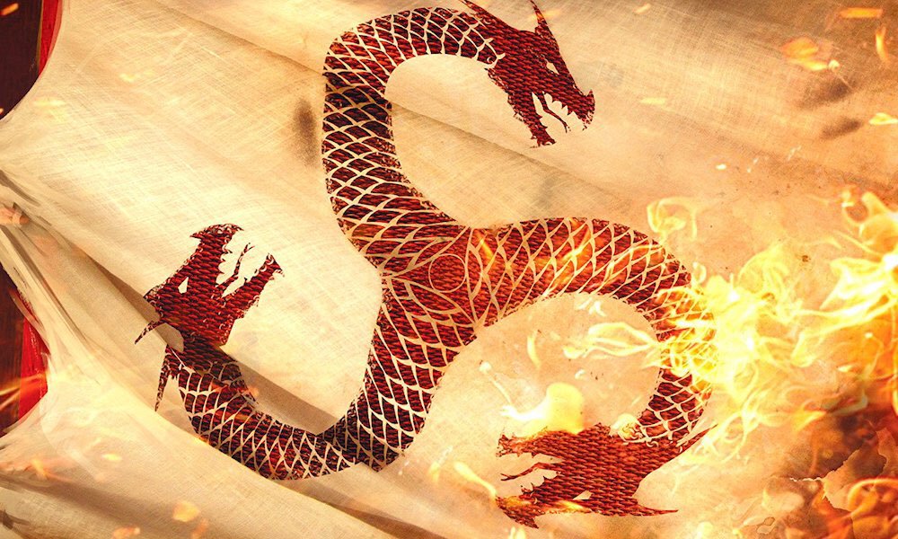 Seriale prequel pentru Game of Thrones. Update: proiectul cu Naomi Watts – anulat, HBO merge mai departe cu House of Dragon, povestea originii casei Targaryen