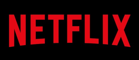 Comunicat de presă: noutățile lunii octombrie pe Netflix