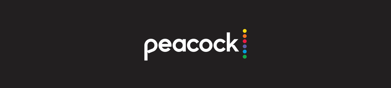 Peacock prezintă ‘Olympic Boulevard’, o dramă muzicală pentru fanii K-Pop