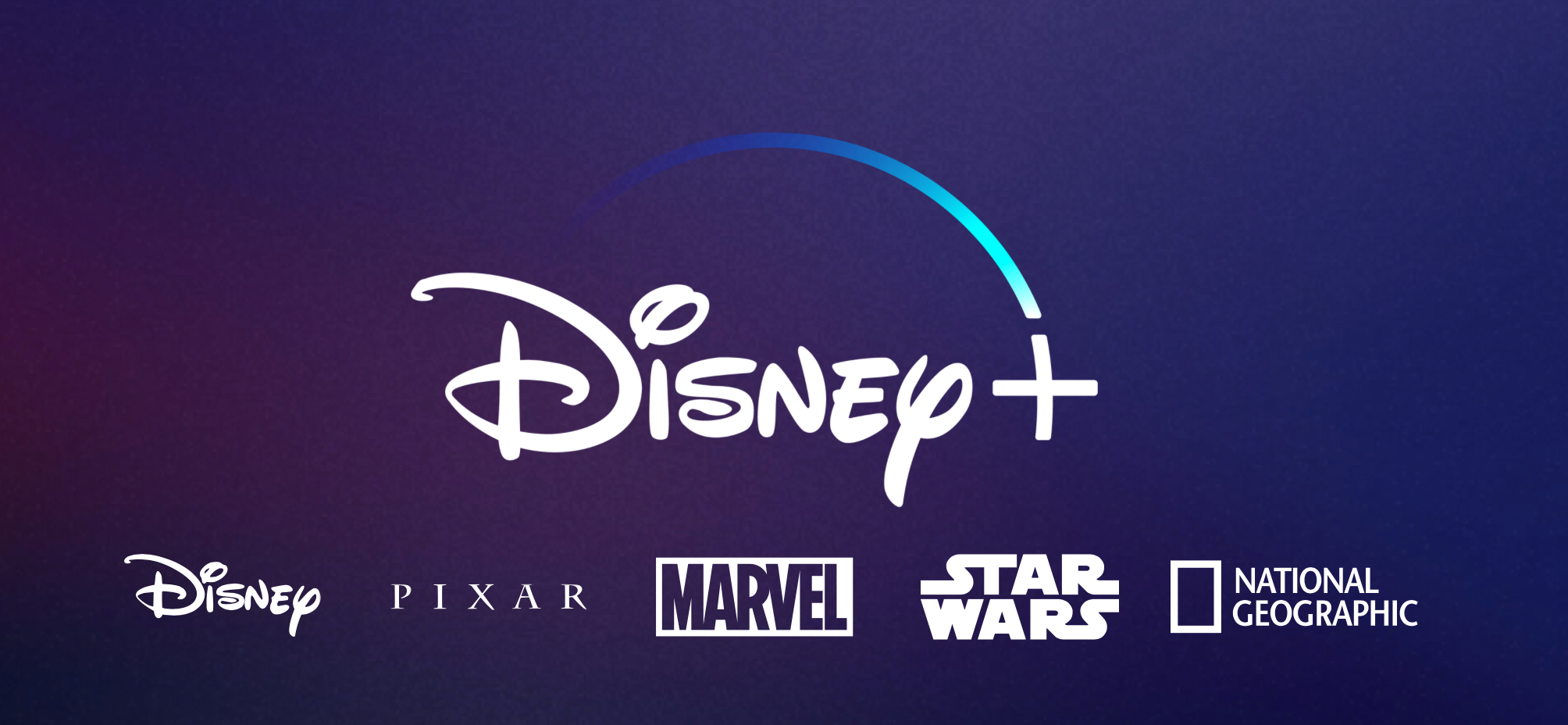 Abonamentul anual Disney+ este disponibil acum la prețul special de 239,90 lei, pe bază de preînregistrare