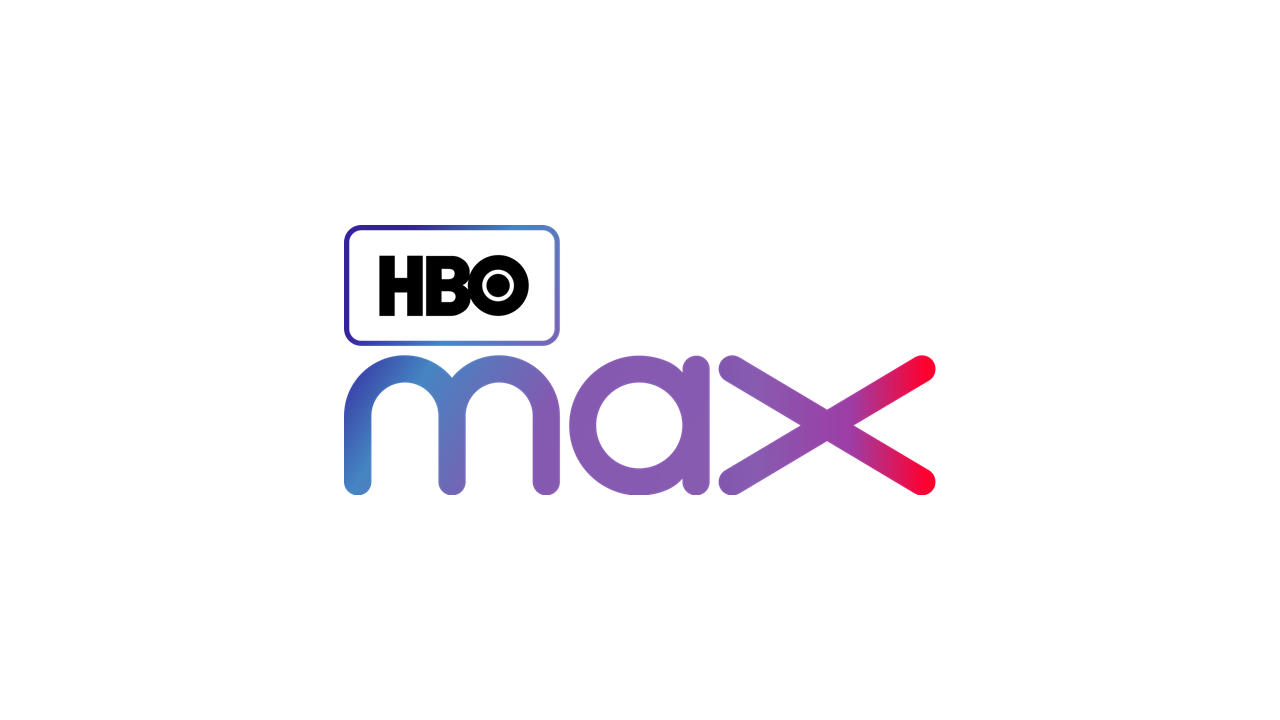 HBO Max – spin-off-uri Gossip Girl și Grease, serial Dune și proiecte comandate de la Kaley Cuoco, Greg Berlanti, Steven Soderbergh, Lena Dunham