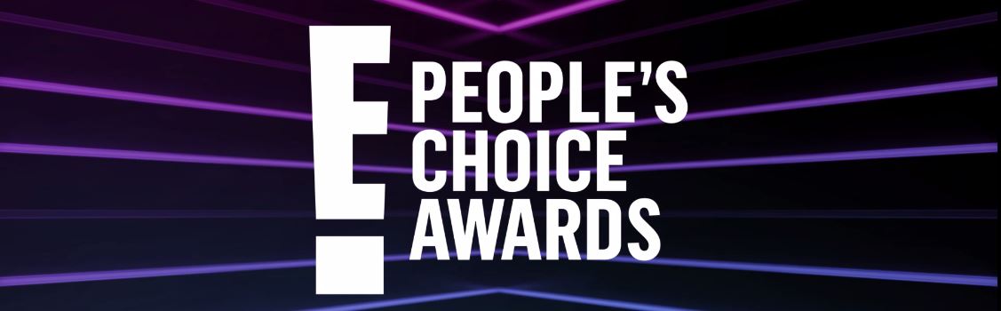 Best Romanian Pop Culture Influencer by E! People’s Choice Awards 2019 is…