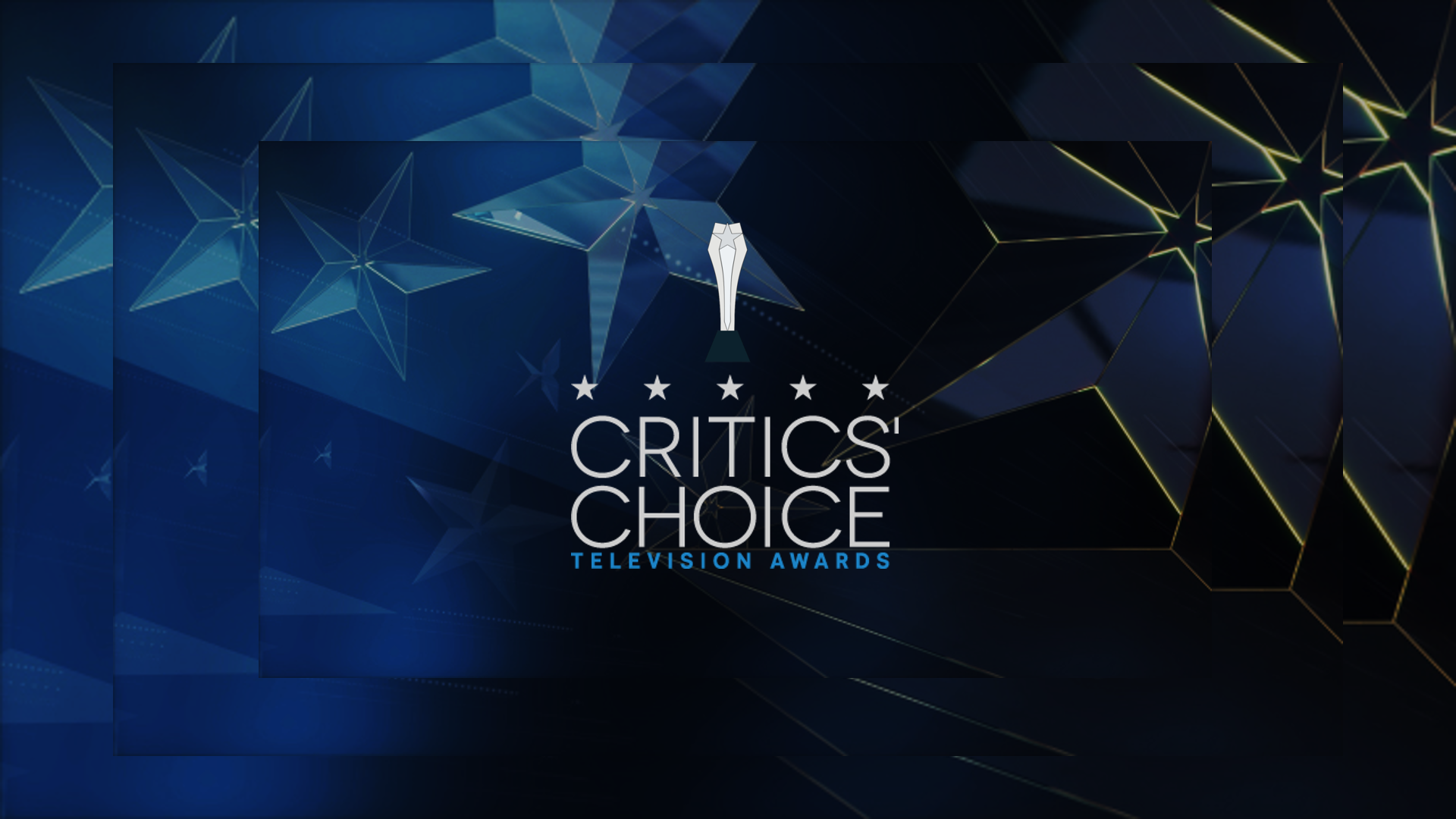 Critics’ Choice Television Awards 2023: câștigătorii