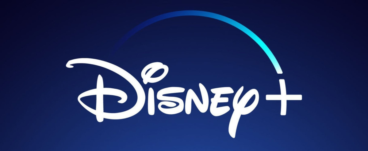 Disney+ se lansează astăzi în România