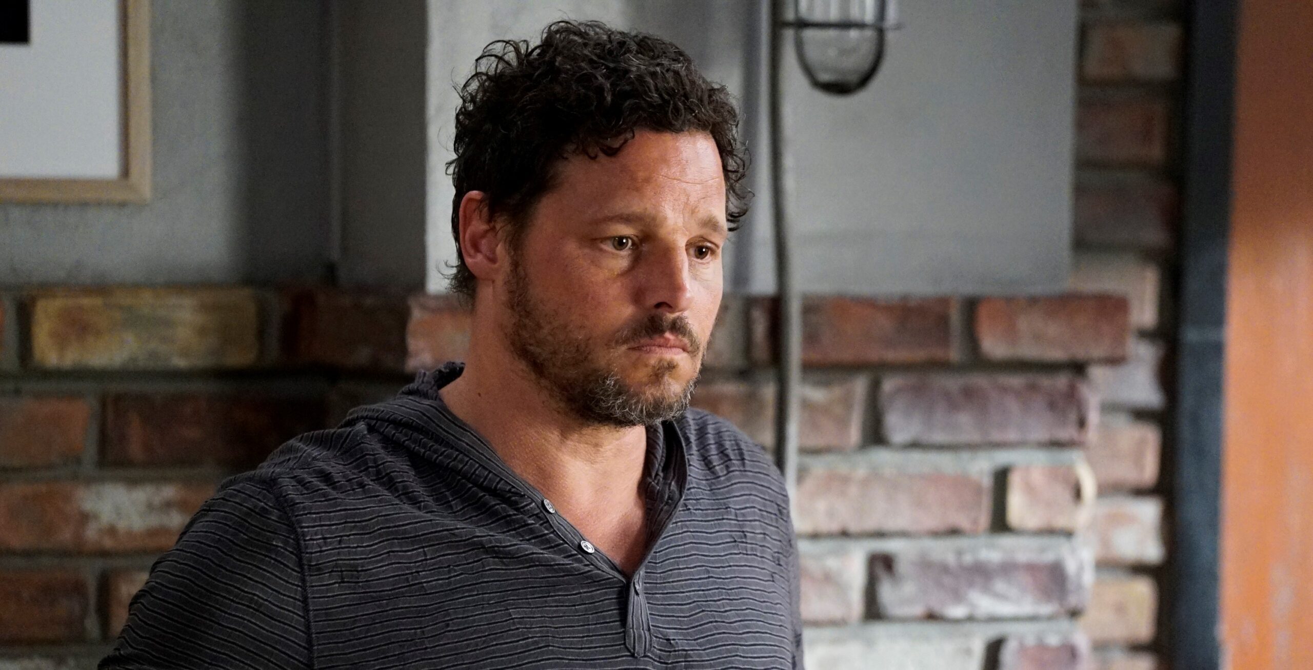 [CRONICĂ] Grey’s Anatomy – 16×10 ‘Help Me Through the Night’