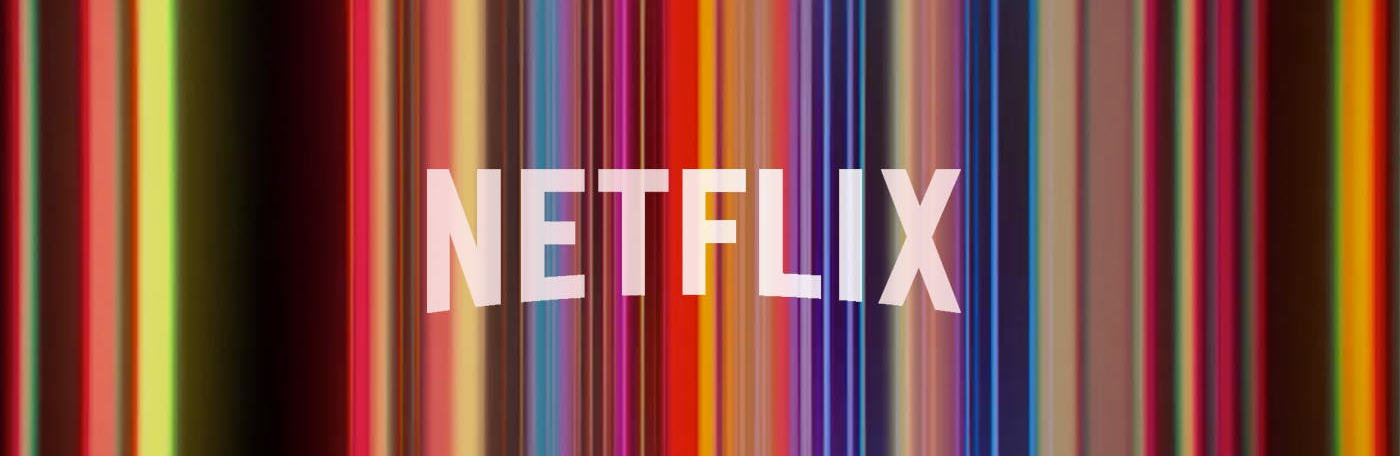 Comunicat de presă: noutățile lunii august pe Netflix