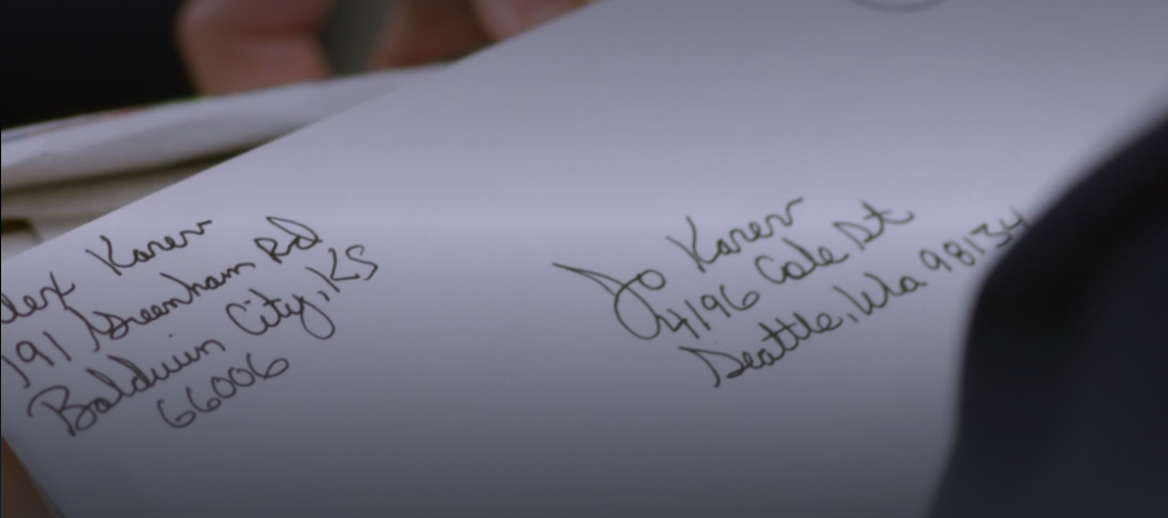 [CRONICĂ] Grey’s Anatomy – 16×16 ‘Leave A Light On’