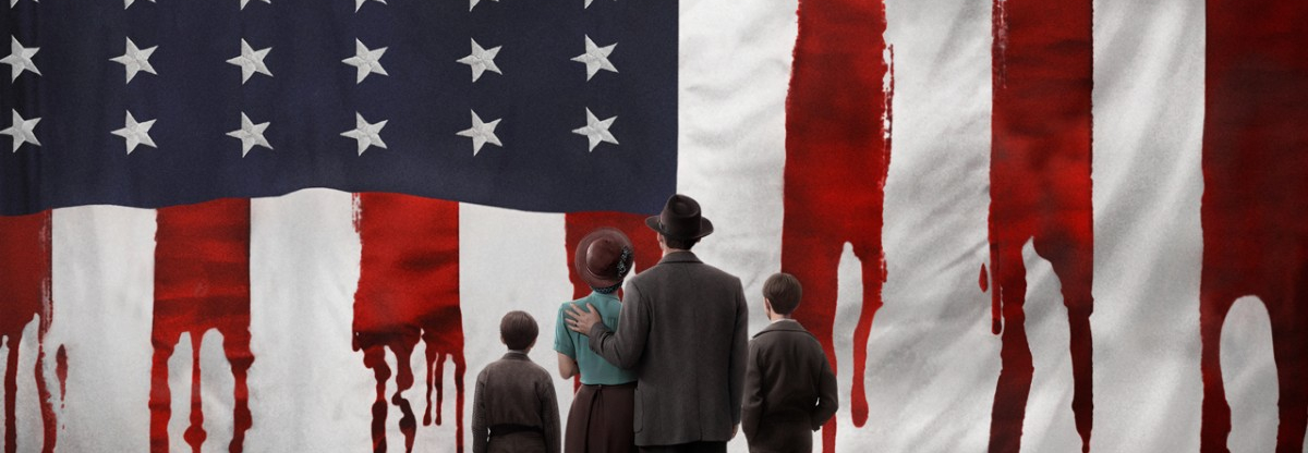 Romanul ‘The Plot Against America’ (ro. Complotul împotriva Americii), o nouă ecranizare HBO