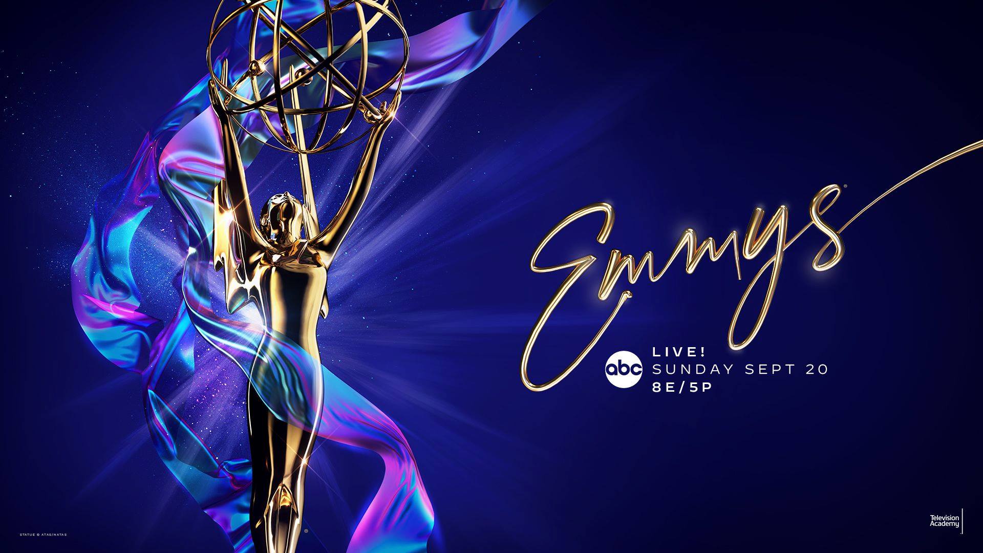 Premiile Emmy 2020 – câștigătorii