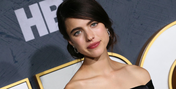 Margaret Qualley este protagonista “Maid” (Netflix) – (Updated)