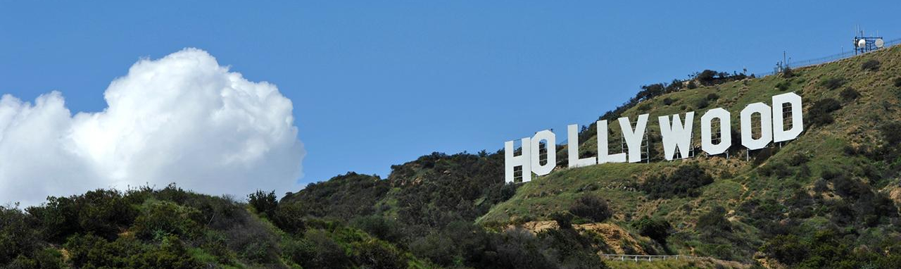 Hollywood reia producția serialelor TV – lista titlurilor care și-au început filmările