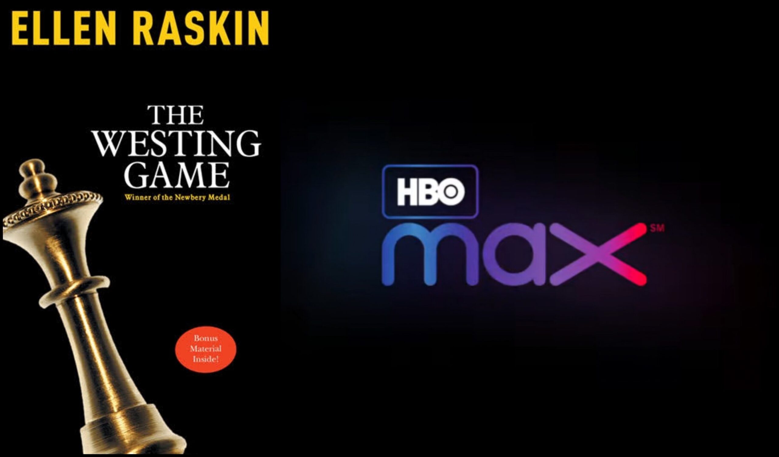 “The Westing Game”, o nouă adaptare TV HBO Max