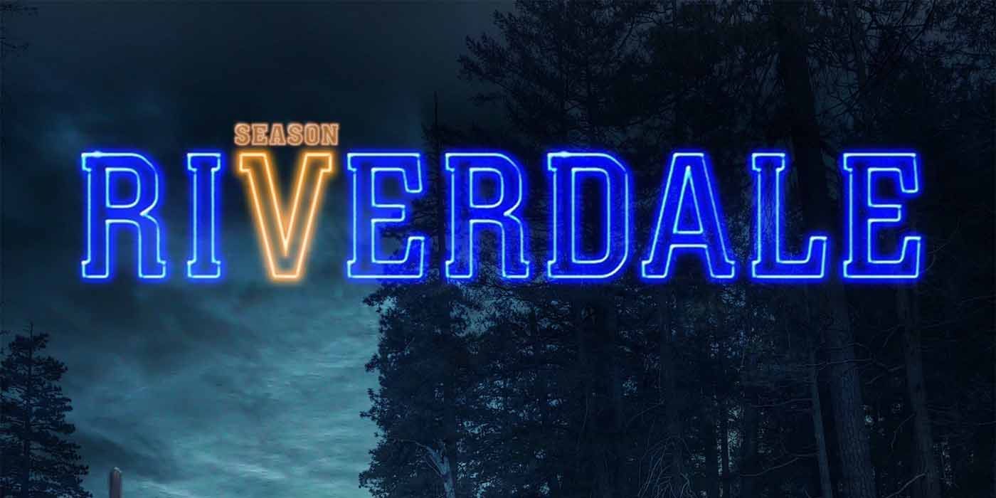 Întreruperi și amânări ale filmărilor în Vancouver: Riverdale, Nancy Drew, The Flash, Supergirl și altele