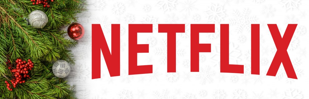 Comunicat de presă: noutățile lunii ianuarie pe Netflix