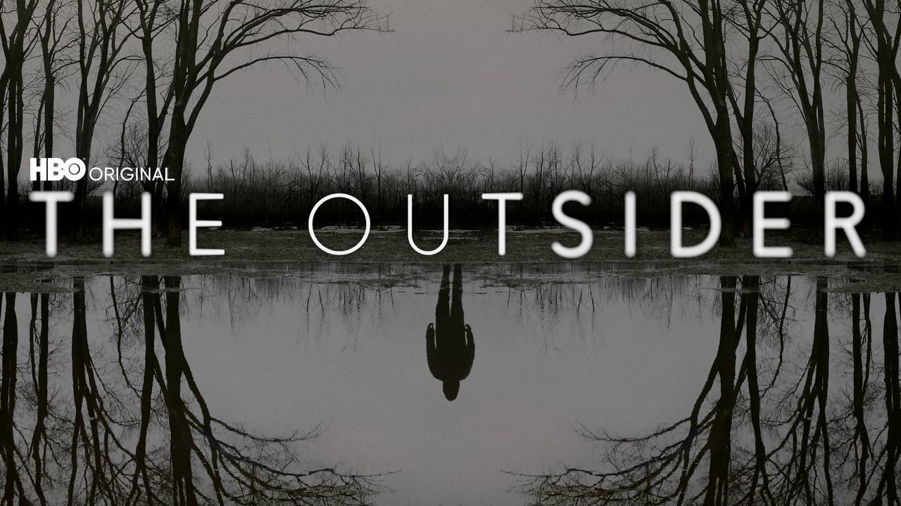 The Outsider – anulat de HBO, dar în căutarea unui nou post