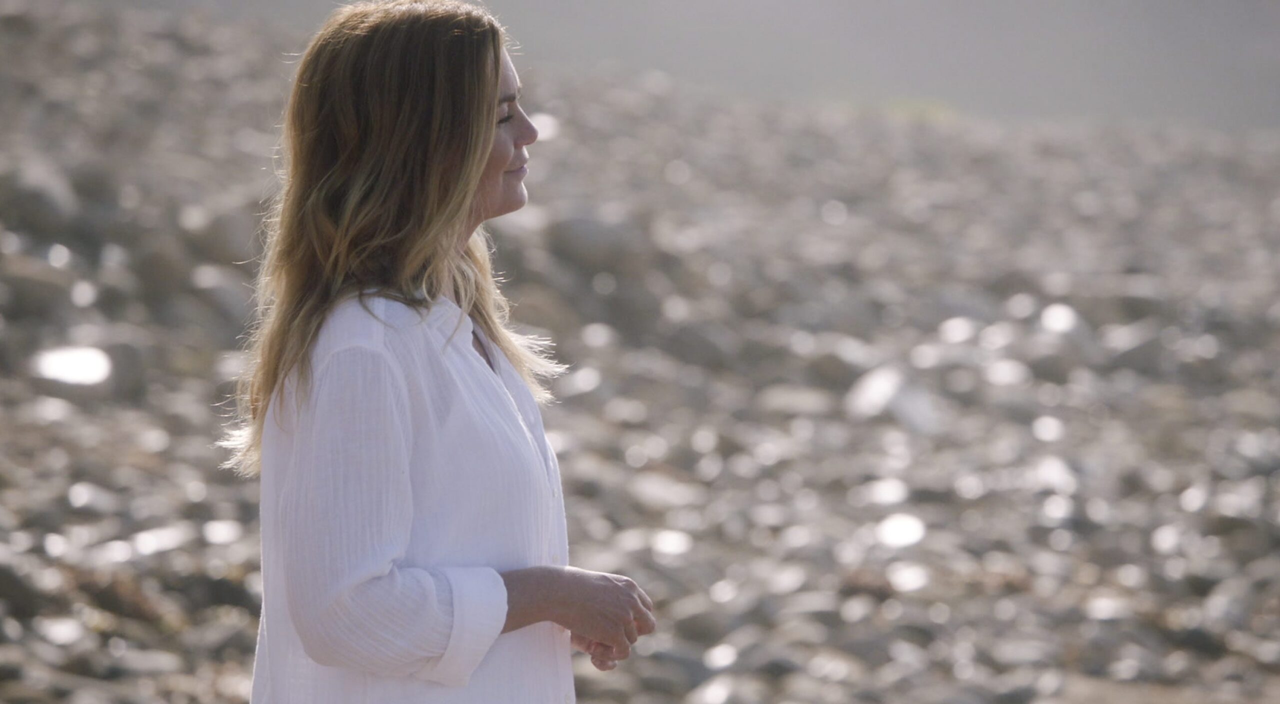 [CRONICĂ] Grey’s Anatomy – 17×06 “No Time for Despair”