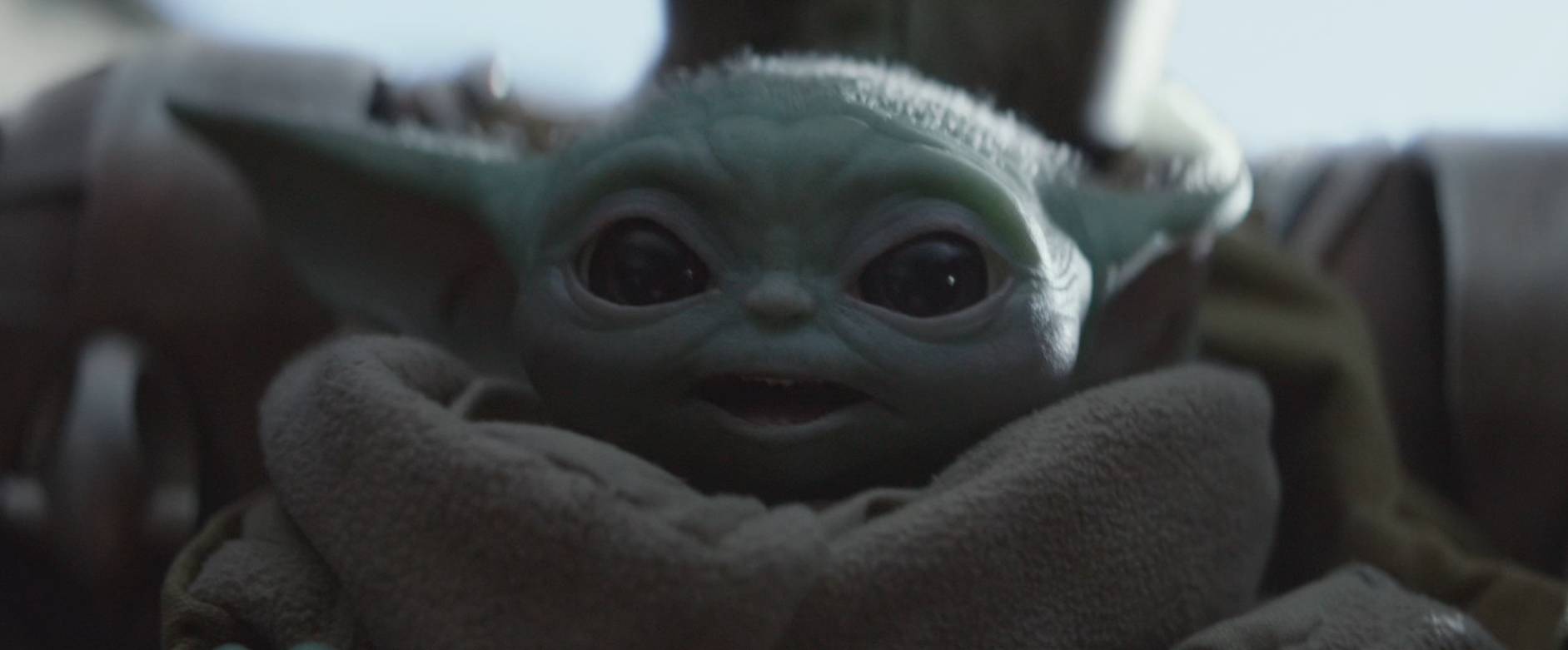 Disney+ anunță 10 seriale Star Wars, 10 seriale Marvel și 15 producții Disney-Pixar