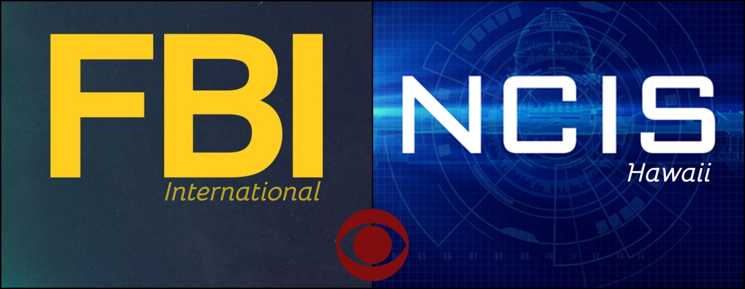 CBS: Noi proiecte NCIS și FBI pentru sezonul 2021/22