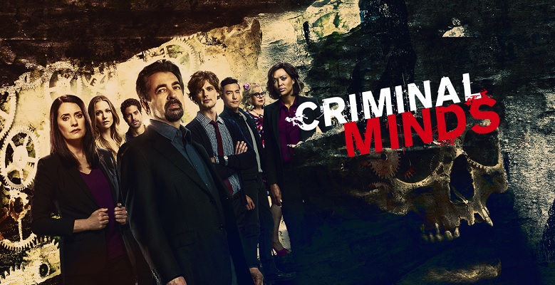 “Criminal Minds” revine cu noi episoade (și actori)