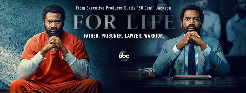 “Doc – Nelle tue mani” și “For Life” în grila AXN România