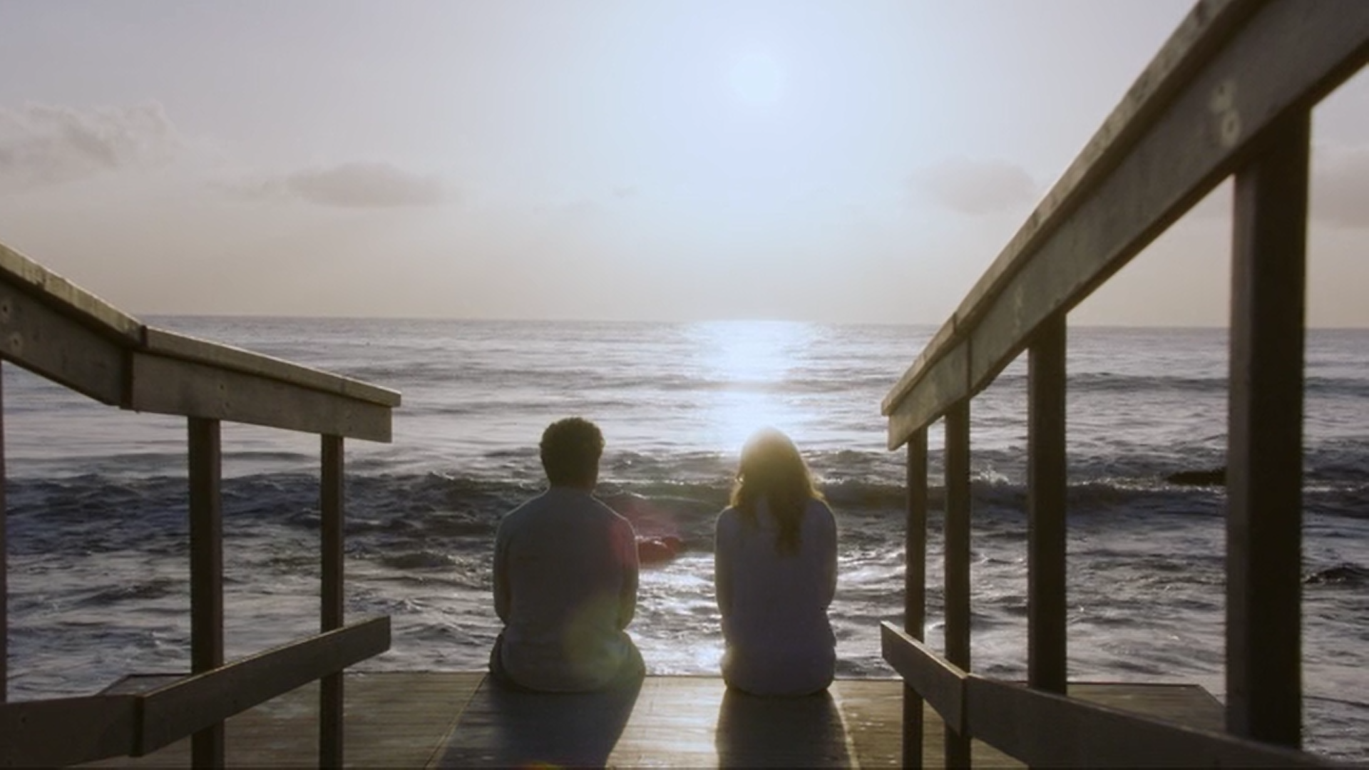 [CRONICĂ] Grey’s Anatomy – 17×07 “Helplessly Hoping”
