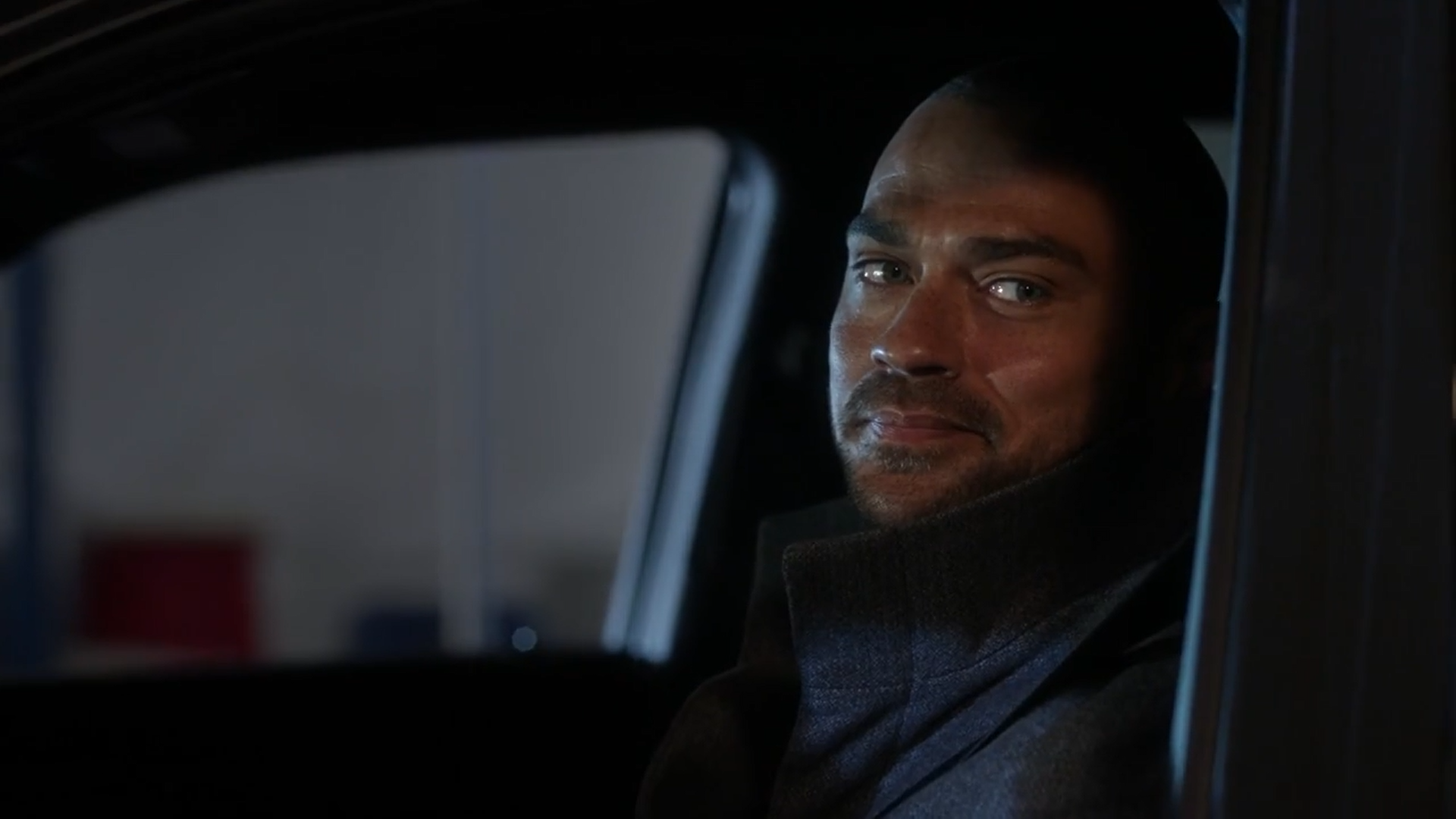 [CRONICĂ] Grey’s Anatomy – 17×15 “Tradition”