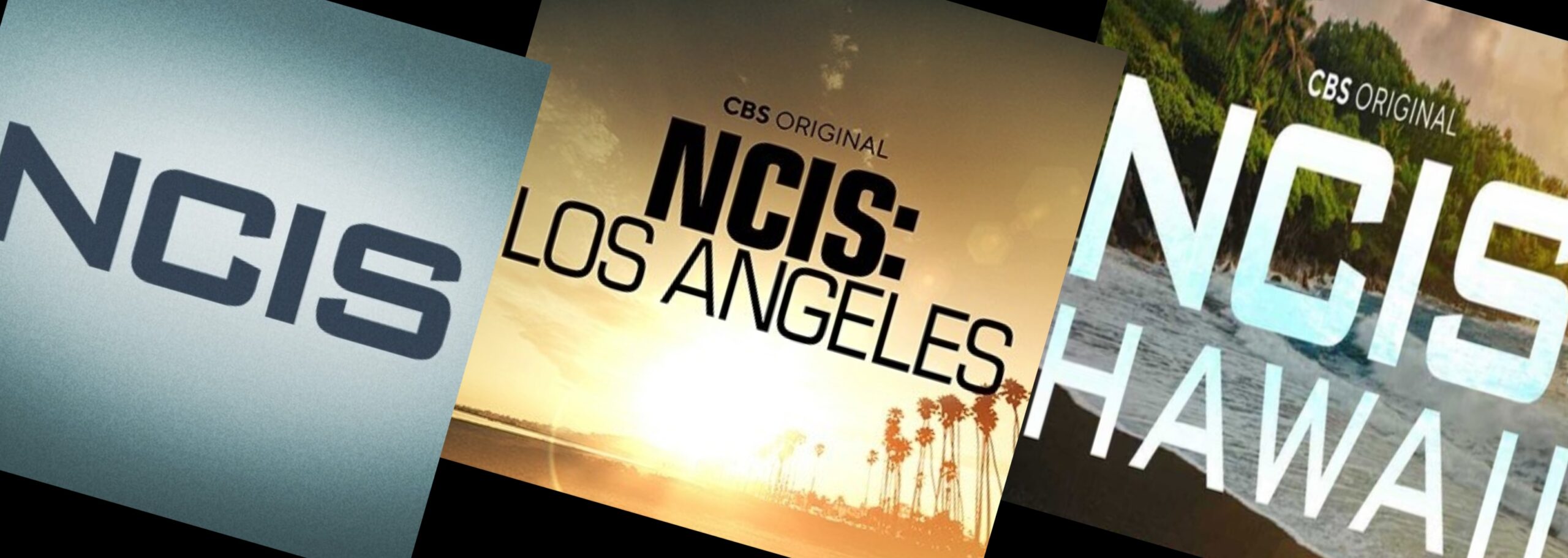 Schimbări în distribuțiile NCIS + NCIS: Hawai’i